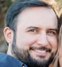 Picture of Joe Davila