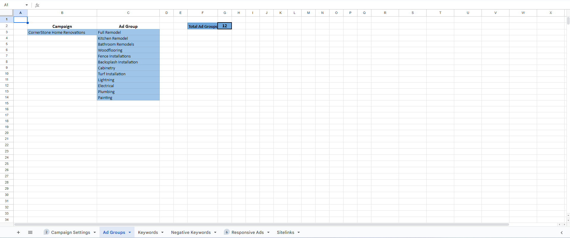 ad-group (1)